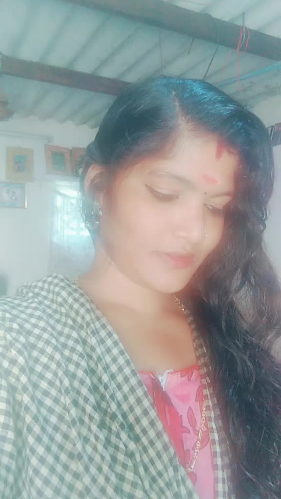 @Devayani