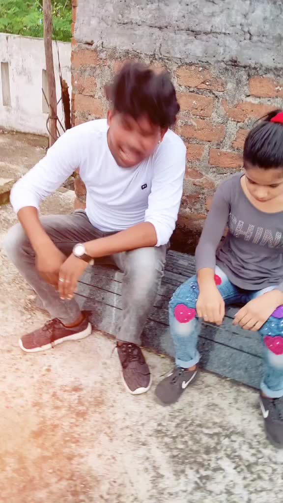@Ayup Paripagar