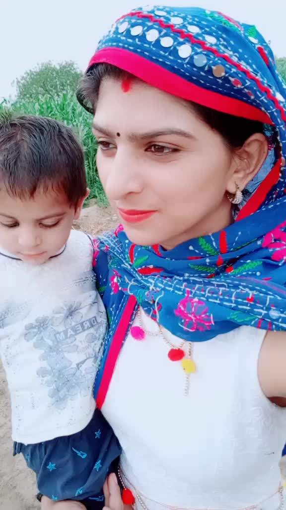 @Pooja Rana