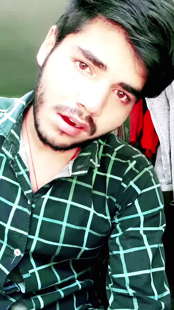 @😍krishna😍