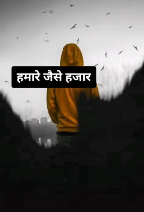 @Parvesh Kashyap