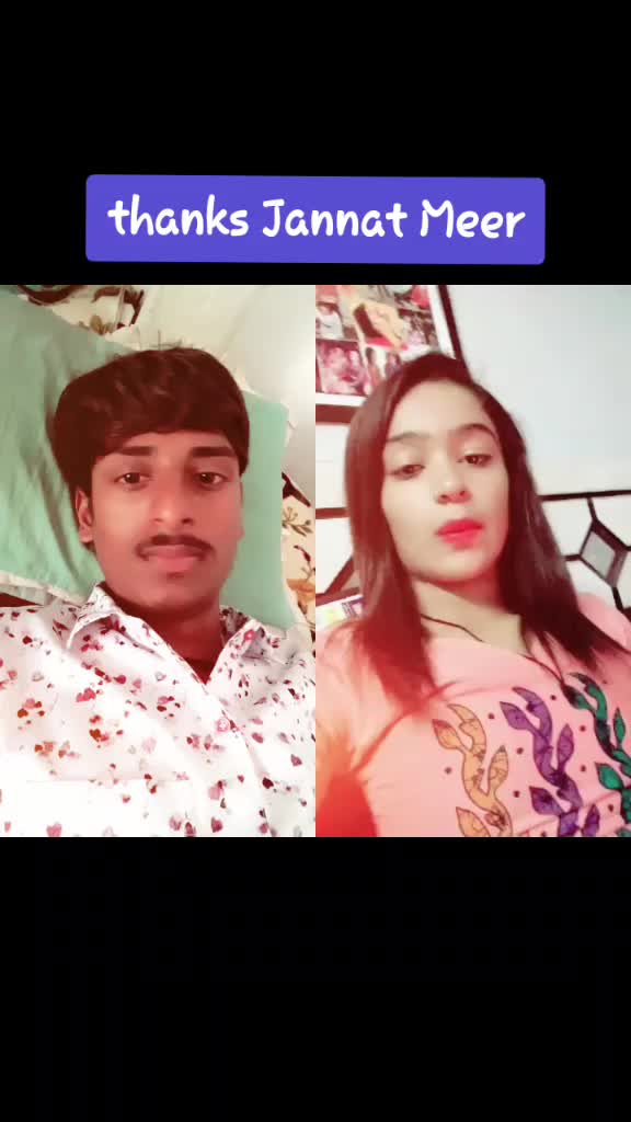 @mr.ChiragMaheta