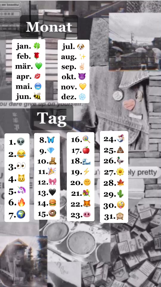 @PROFILBILDER💎
