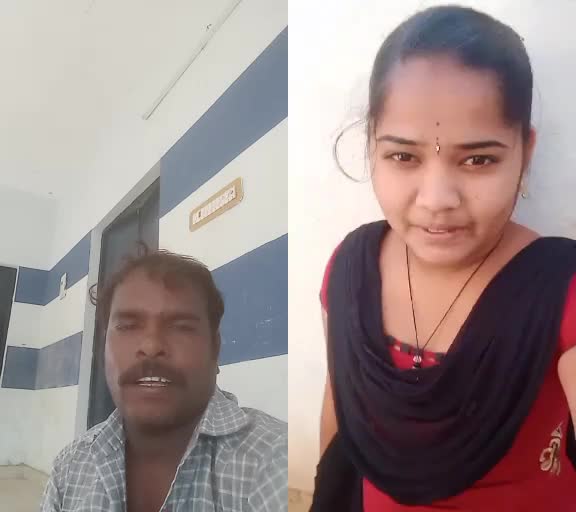 @Ragala Raj. 0007