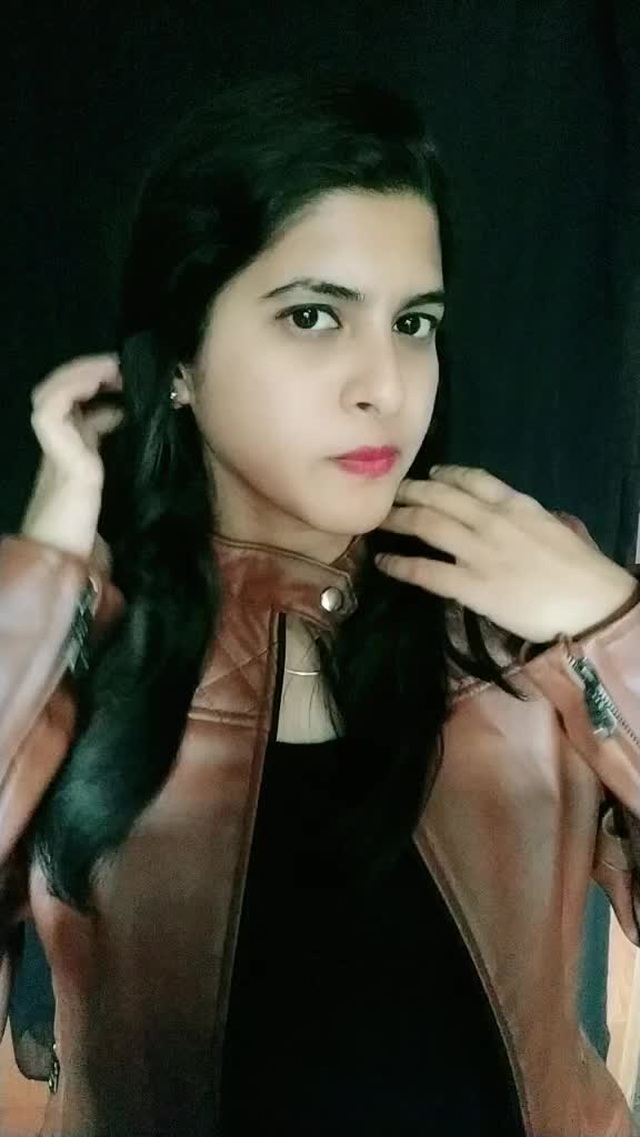 @Bhavana S N