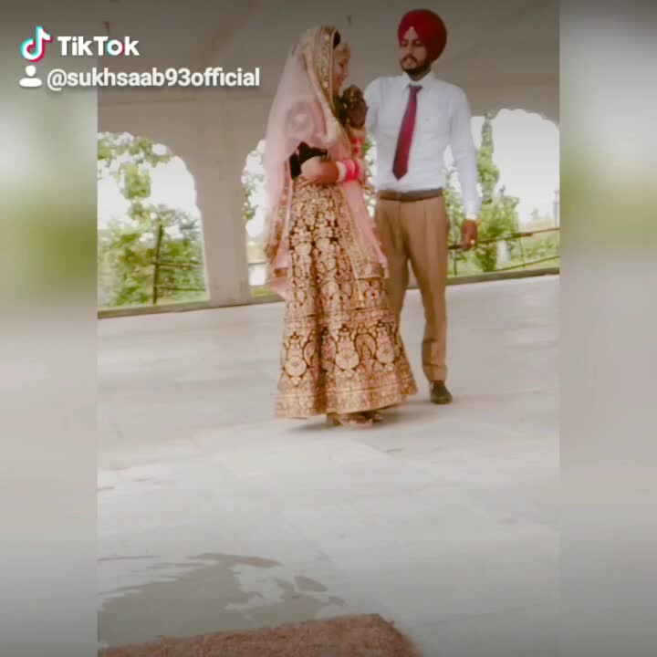 @Sukh