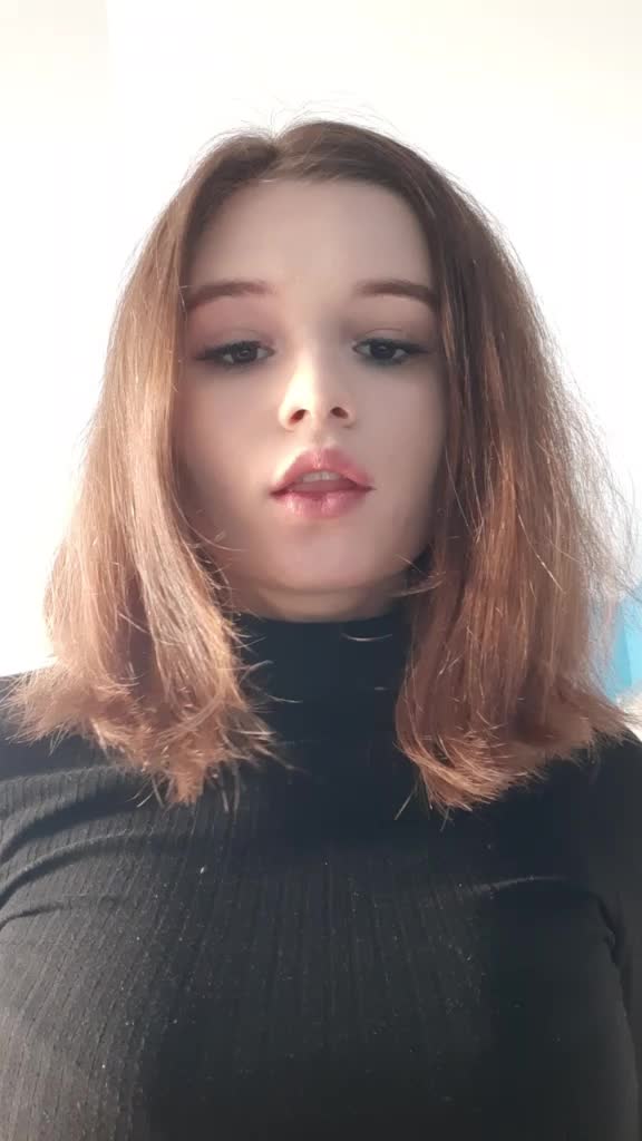 @🦋Nina🦋