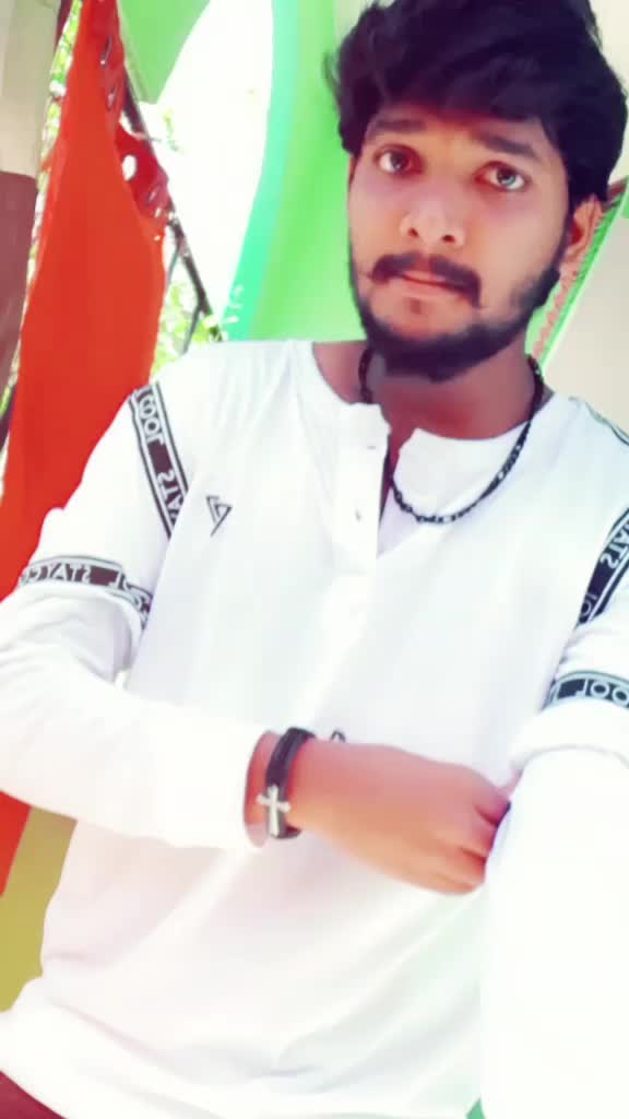 @Tikuboy 🤗