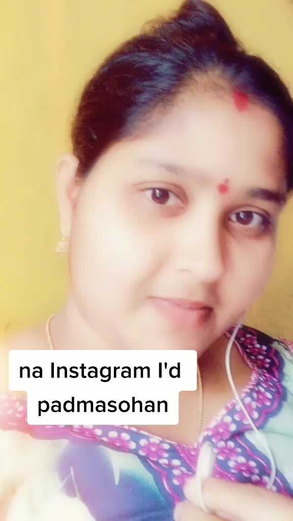 @Sonu paddu