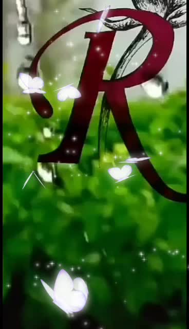 @RADHA💛ARJUN love failure boy?