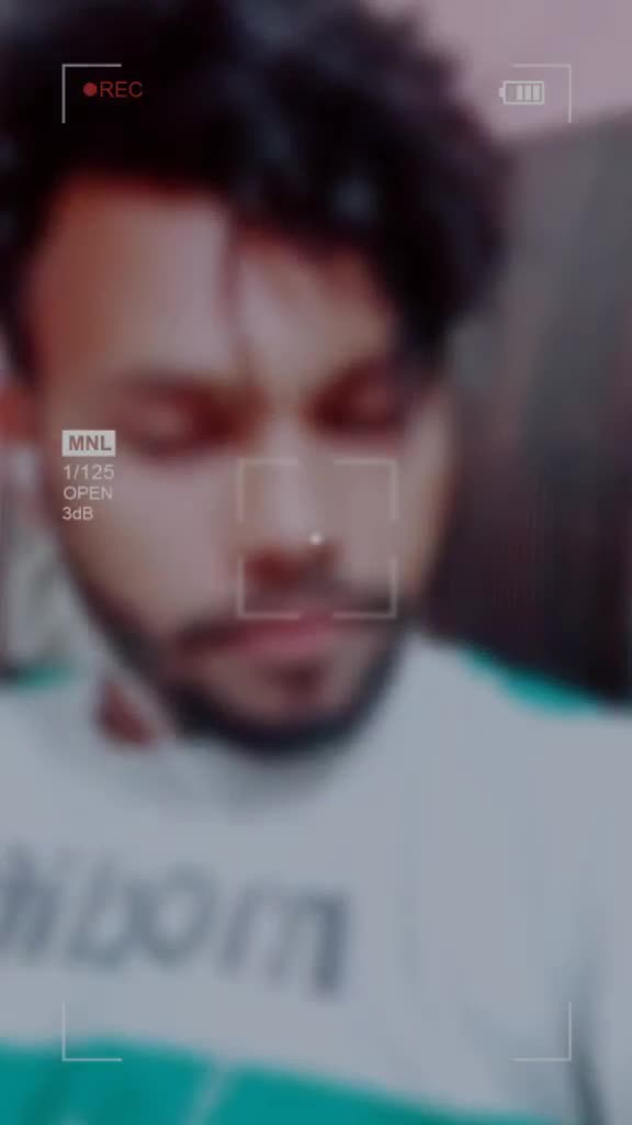 @Deepak Singhaniya