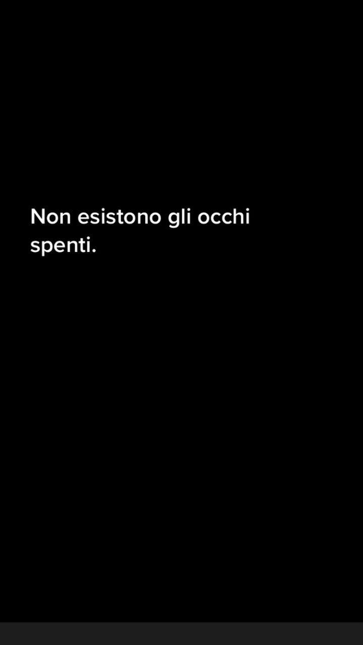 @Maddalena