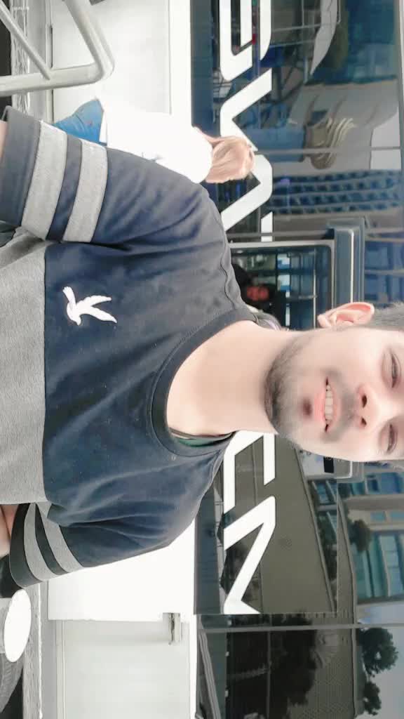 @🇨🇷 Rohit Yadav chhpra 🇮🇳