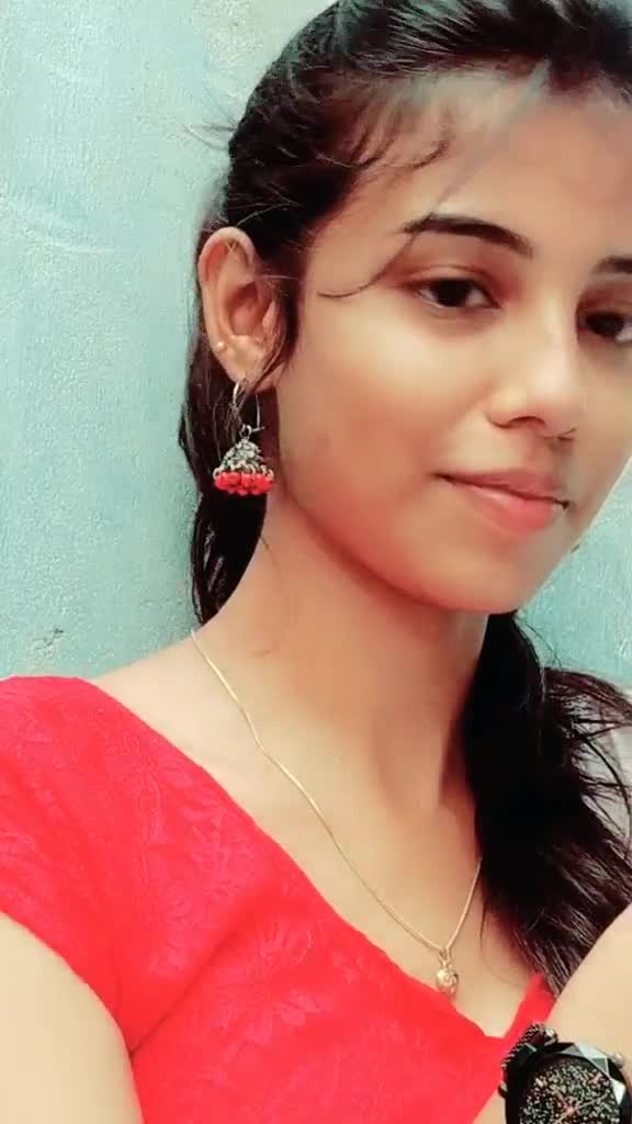 @priyabalakrish 👑