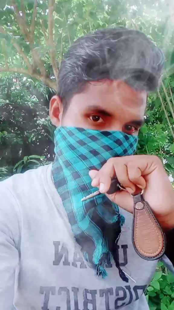 @Kumar Sanjaya