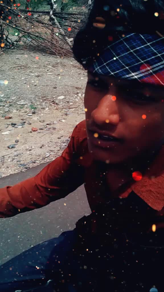@⚡TEAM_RAJSTHANI💥