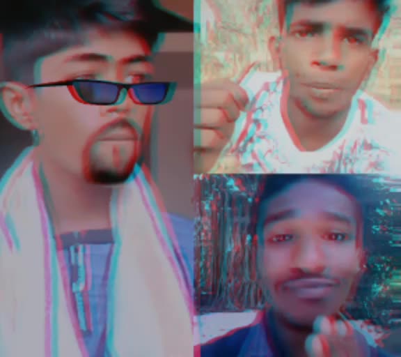 @༺Sm𝒶rτs𝒶☢£fici𝒶l༻