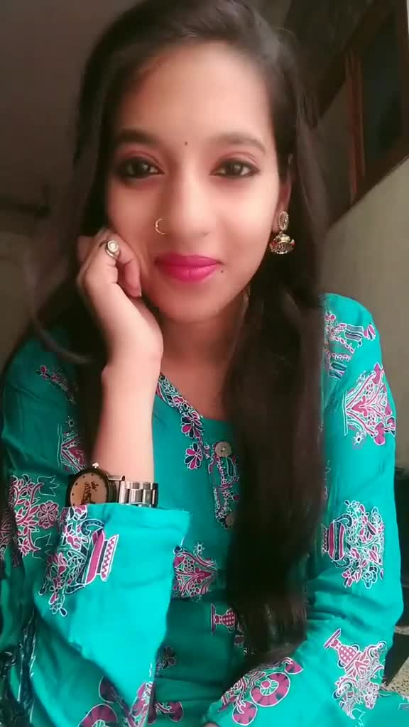 @Manisha_0921