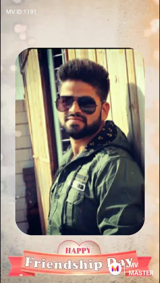 @Anand Jadhav