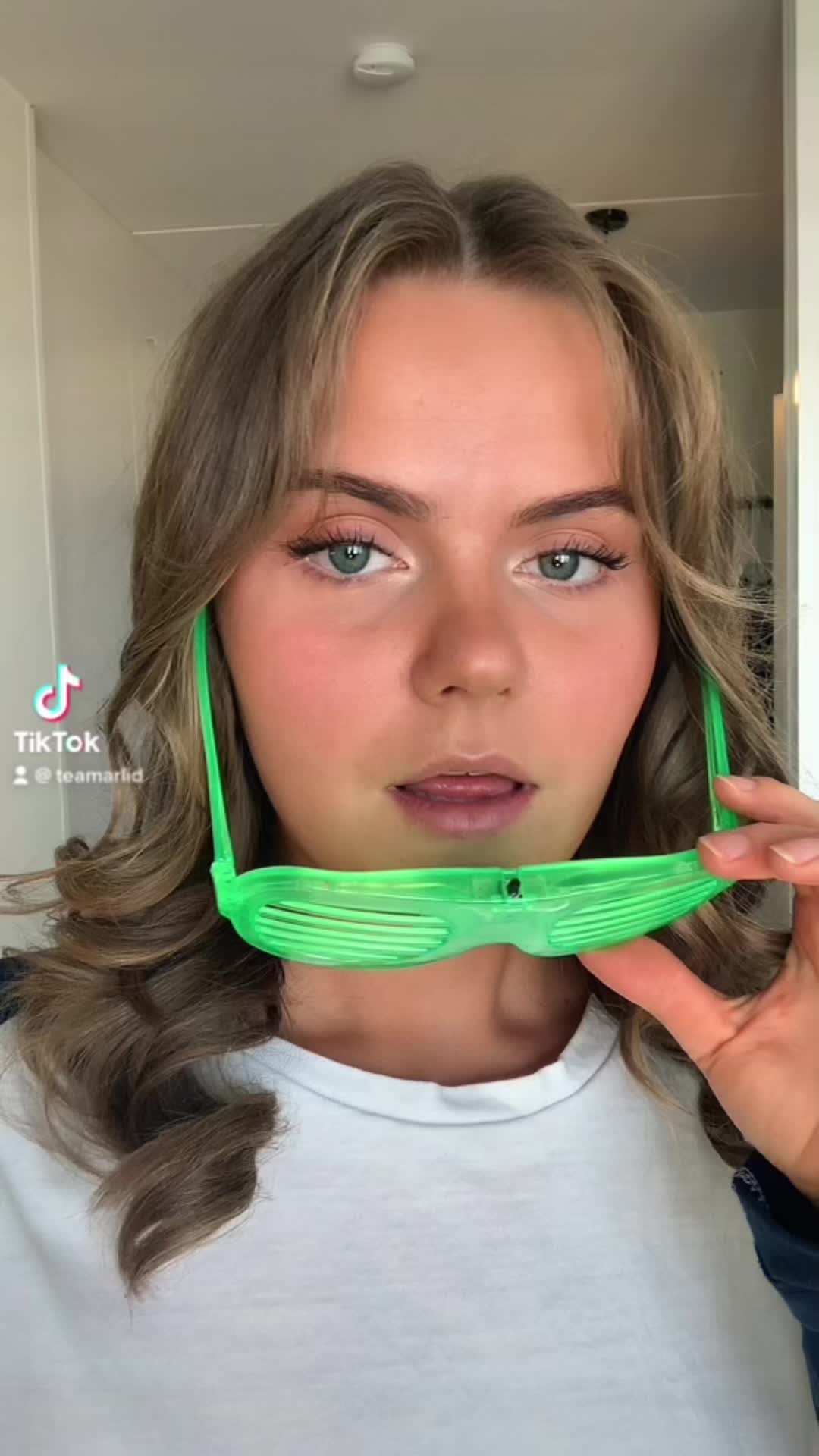 @teamårlid