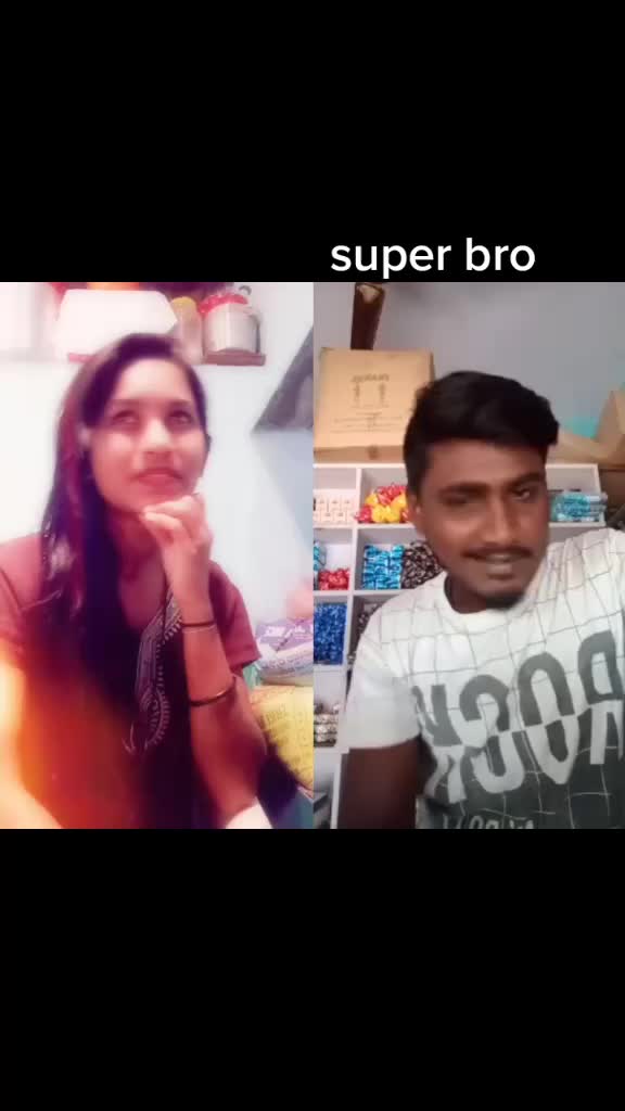 @laxmi Naregal