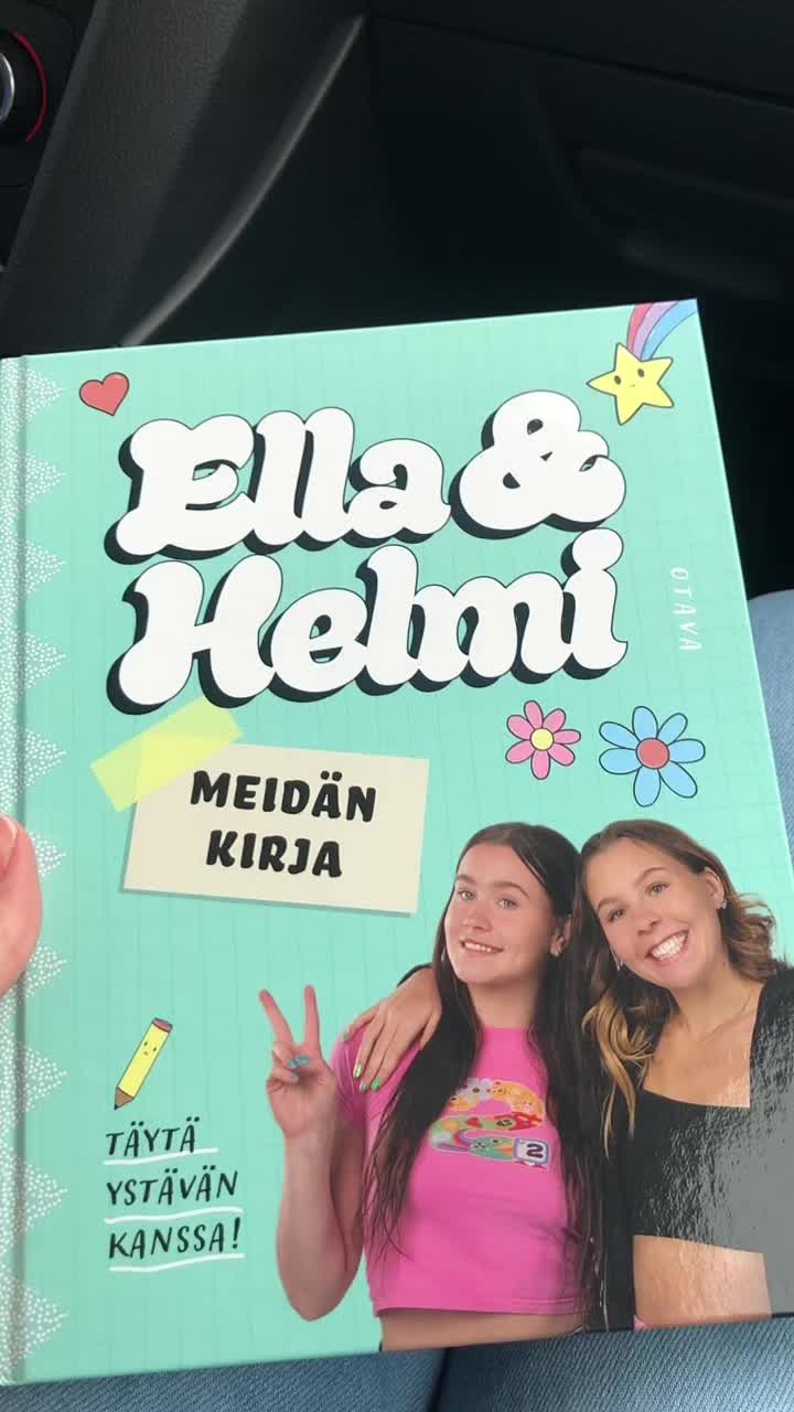 @Sarađ