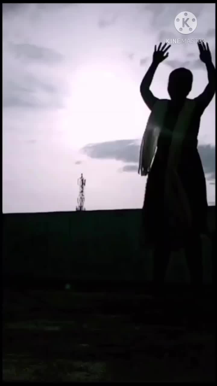 @user6591376929333