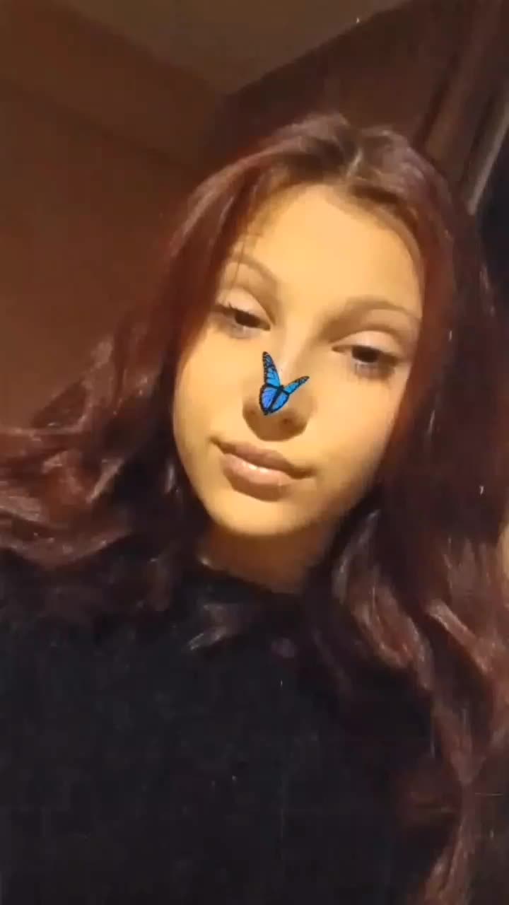@Цветелина Гъргова