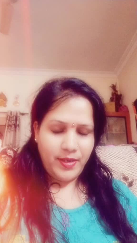 @smitha.murari
