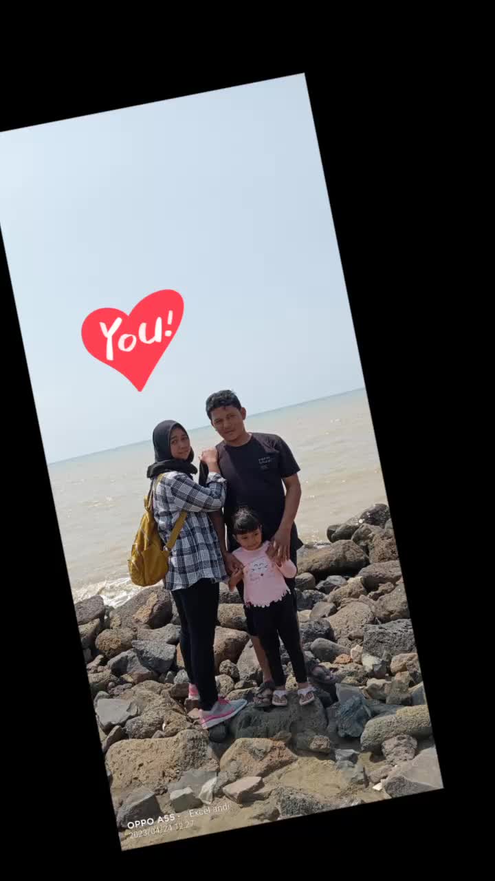 @iisnursari