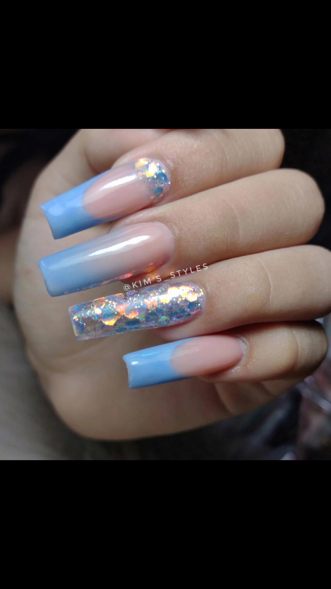 @Kim's_Styles