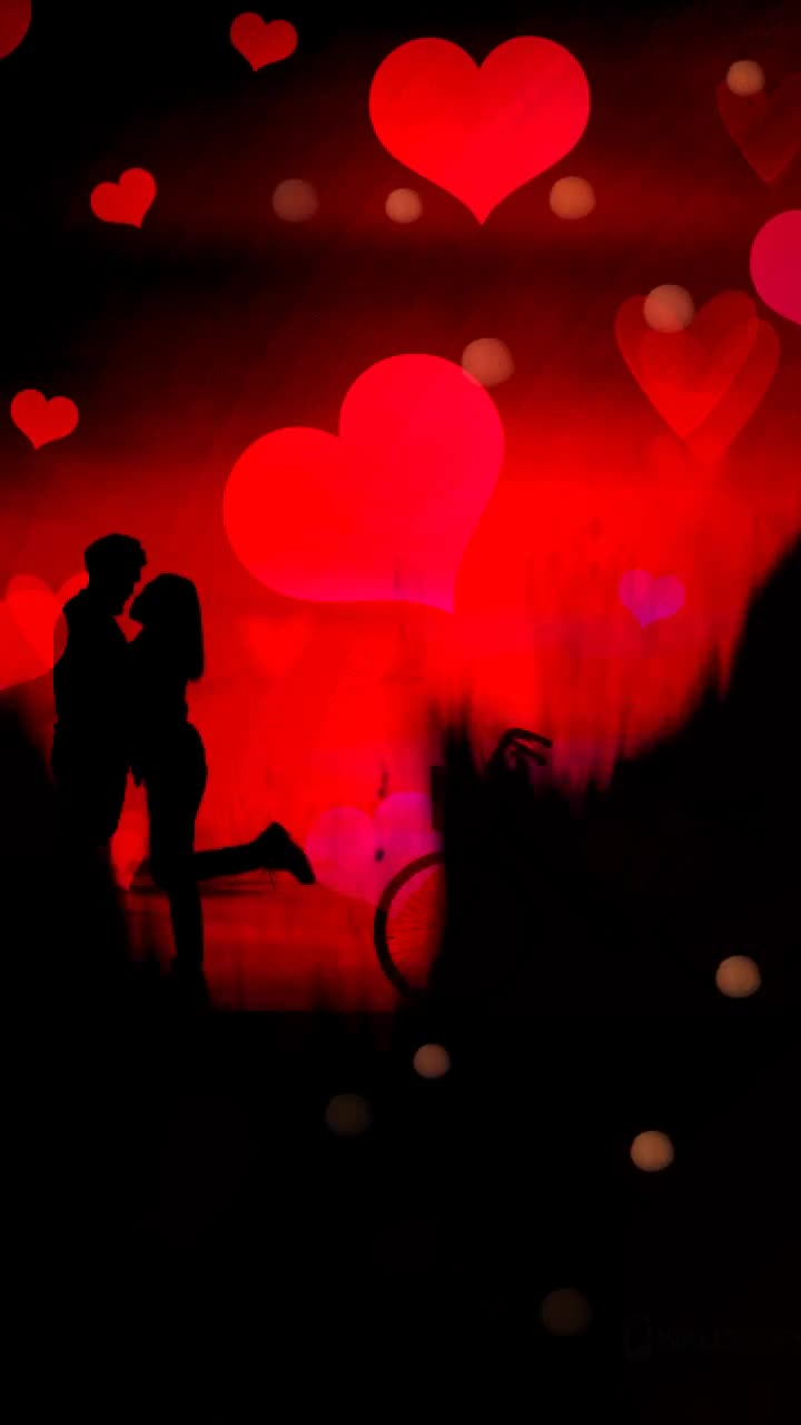 @Mℝ๖ۣۜƊev♛