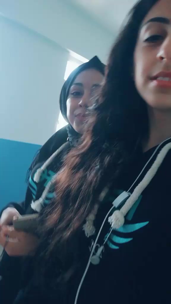 @iremnur