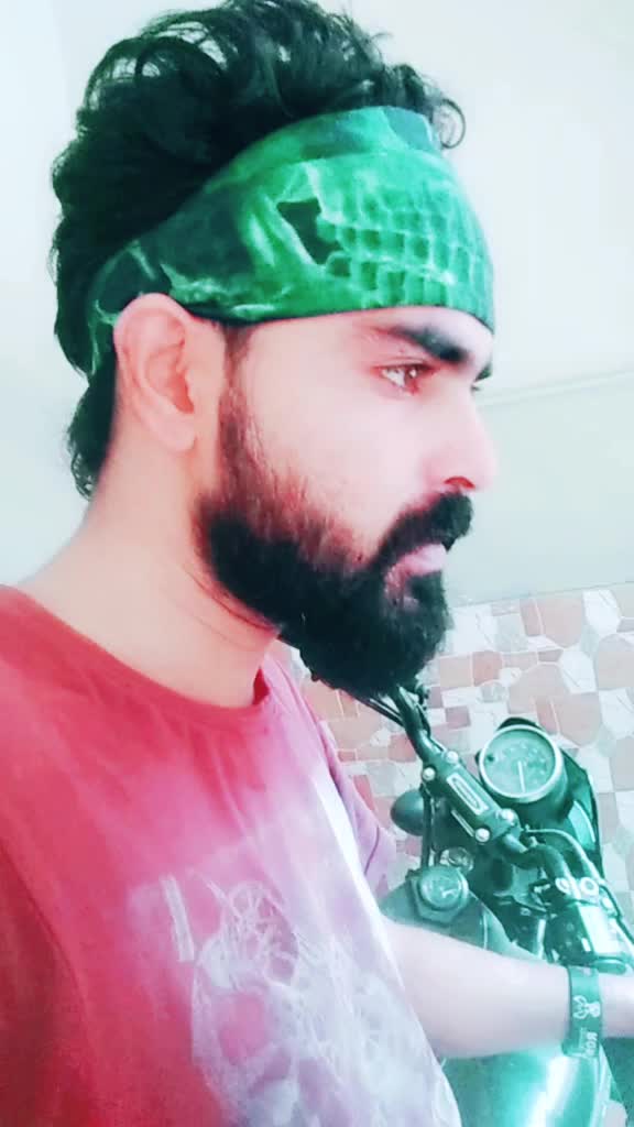 @md Ishaq Hossain