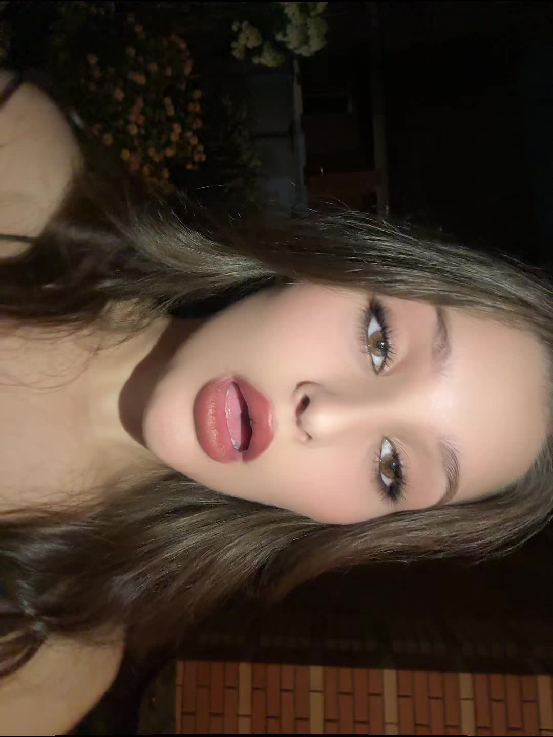 @🦋rrriga🦋