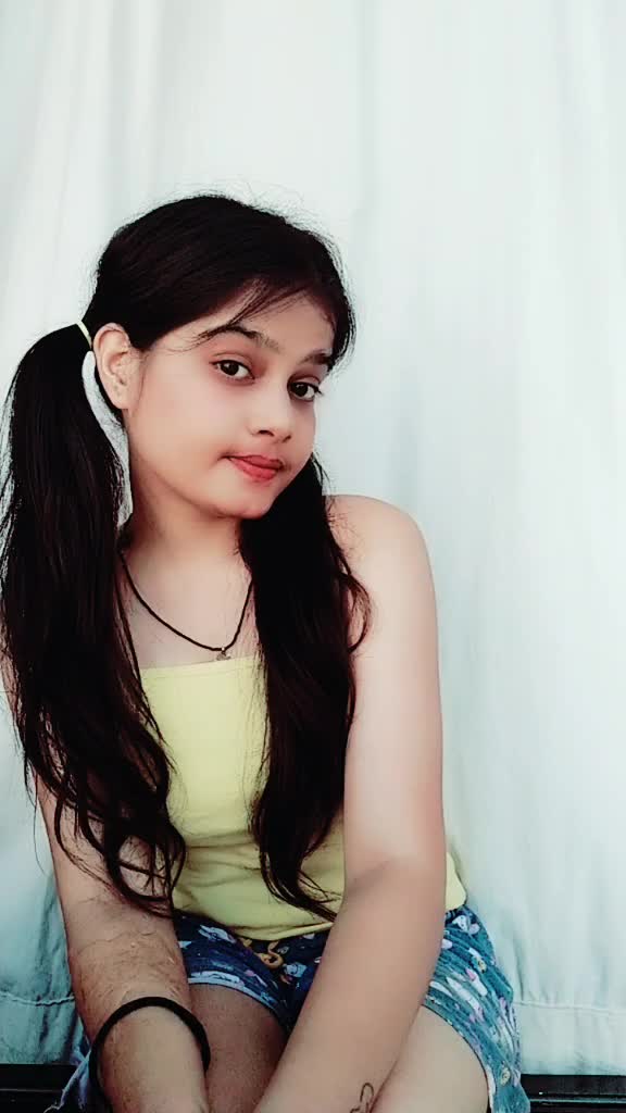 @aditiagarwal2513