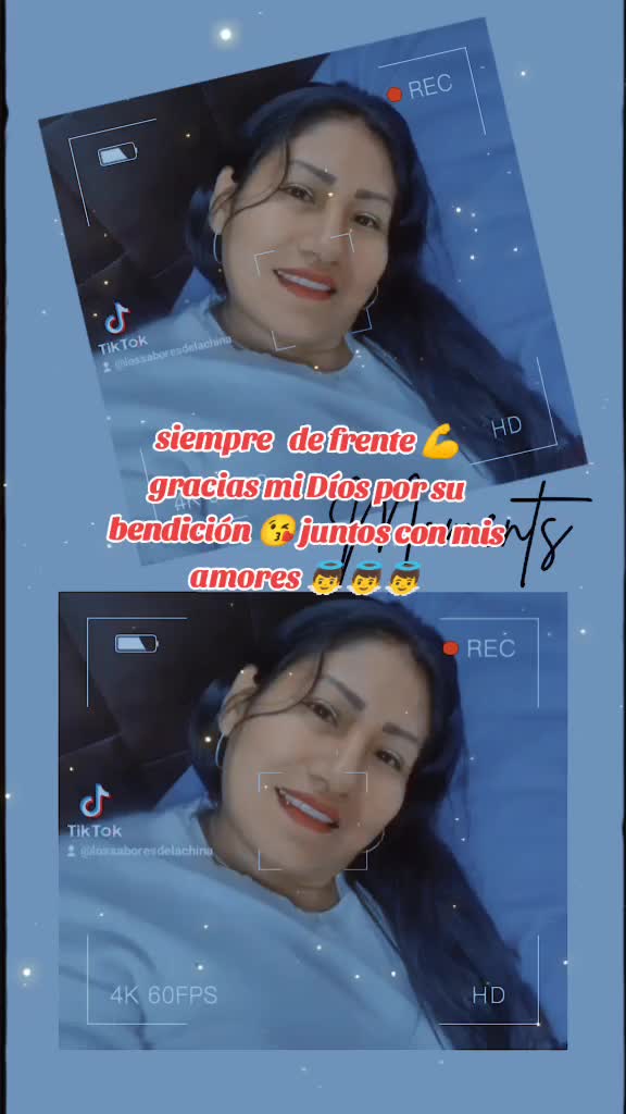 @los.sabores.de.la.china