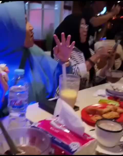 @BayuSamekto