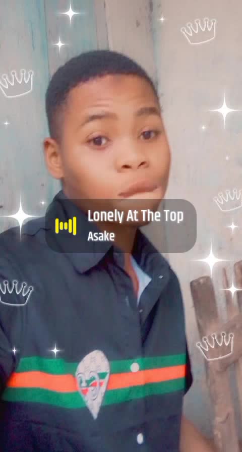 @otensodiq