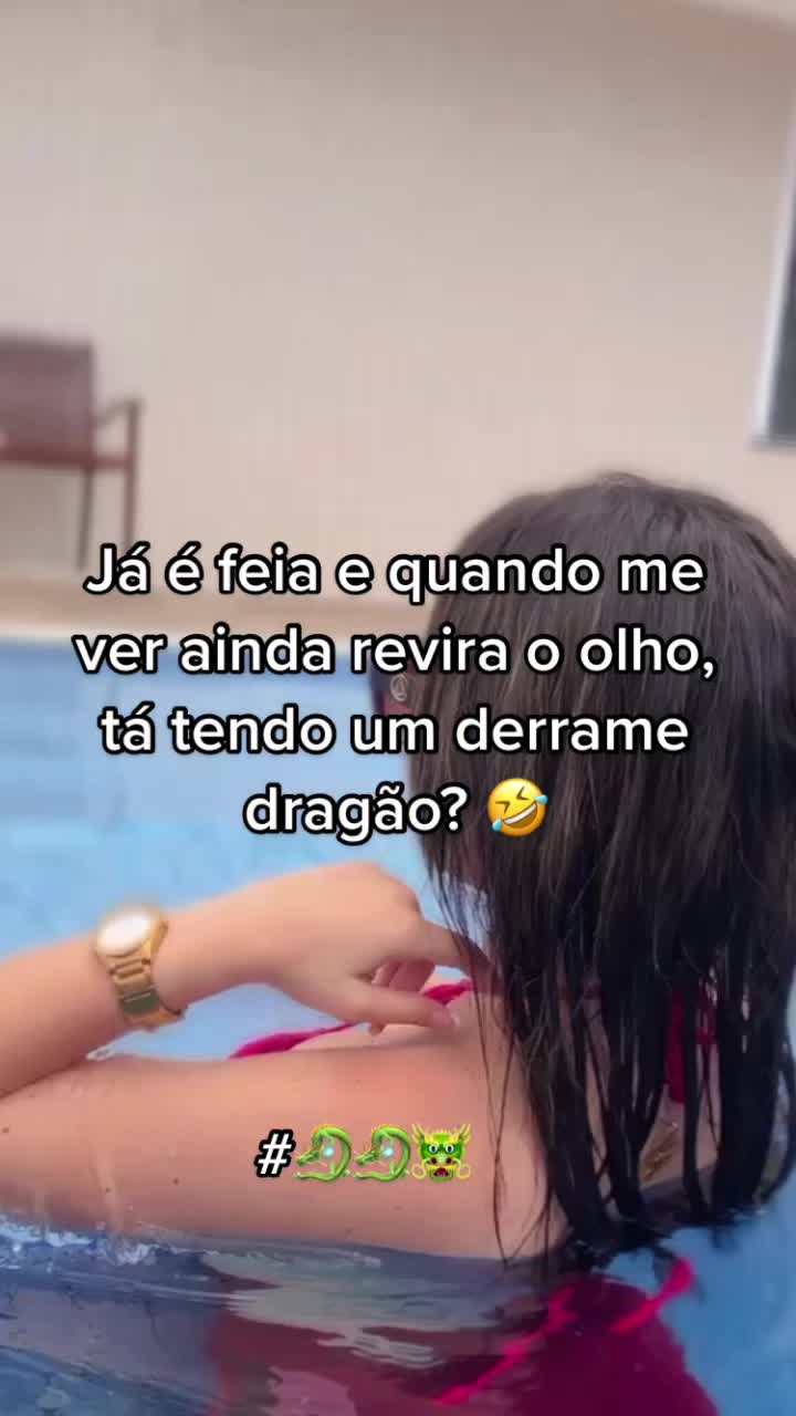 @Joany tutu 🌪
