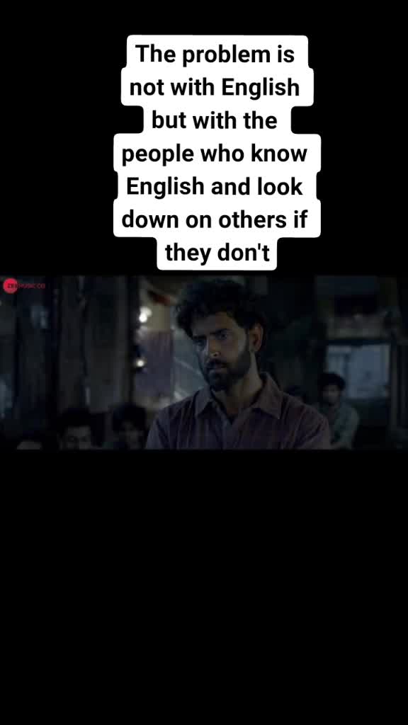 @Afreen.shaik