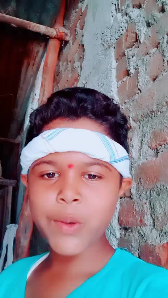 @user2119168197258kun