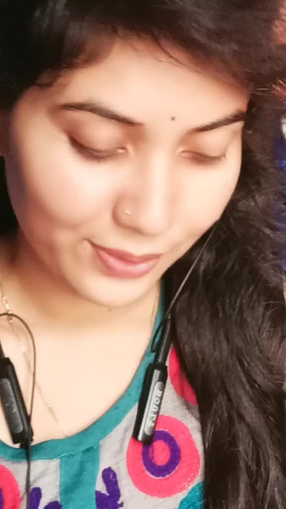 @preet dhargave
