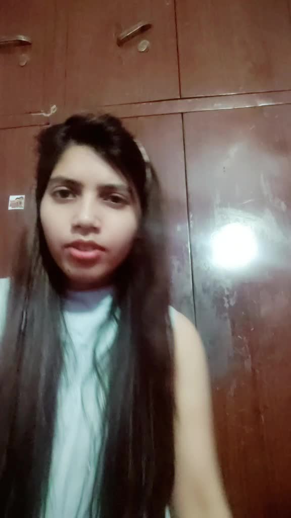 @Aditi Joshi😉