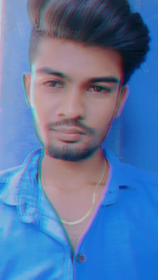 @❤Thalapathy Sathish❤