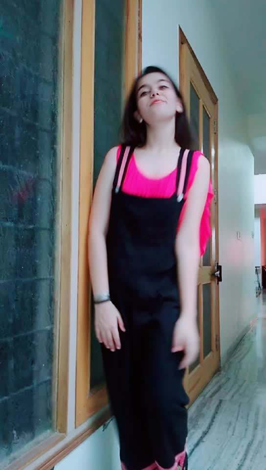 @Unnati bhardwaj