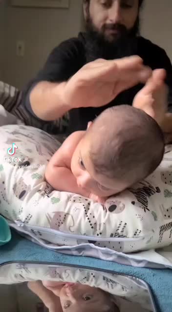 @Narvinder_Harneet🥰