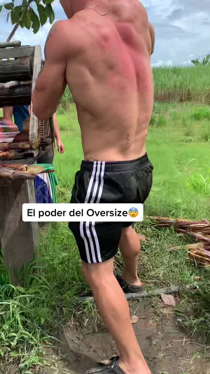 @Ney Jiménez