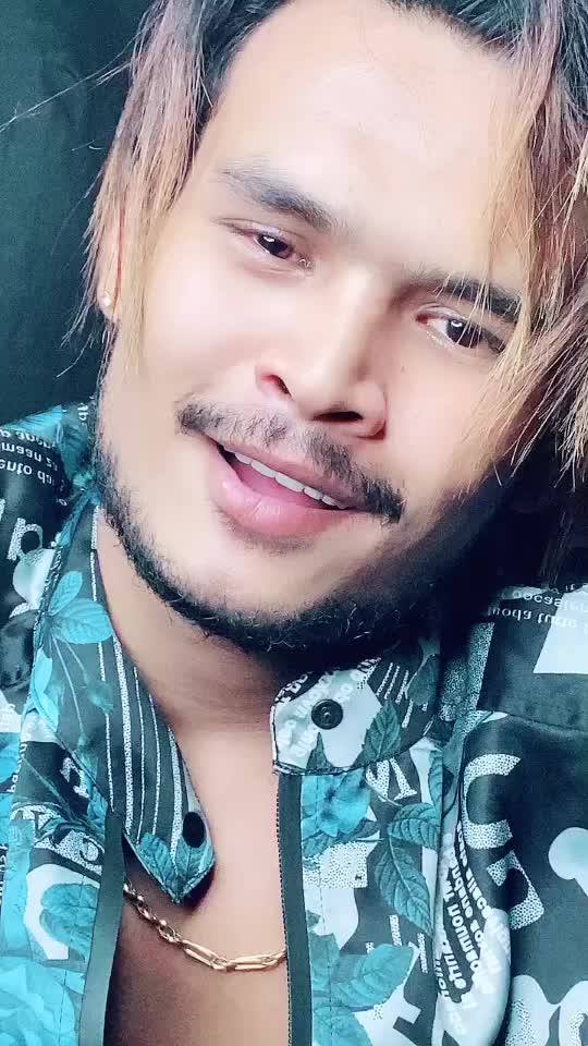 @Viraj__sona(Gola)