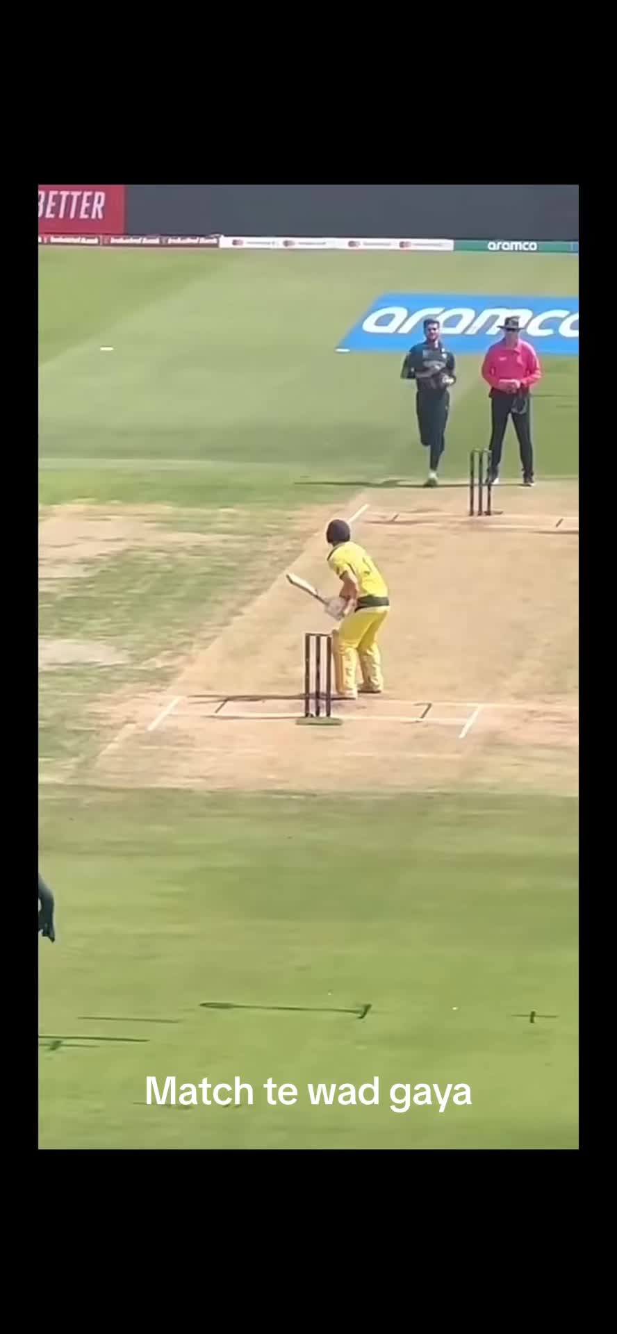 @Sekhon saab